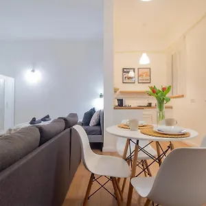 Dob-lak With Free Private Parking Apartament